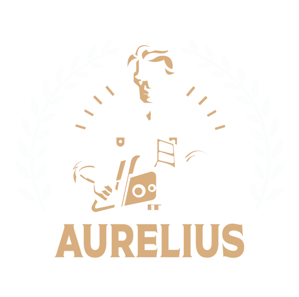 Aurelius Trädtjänst